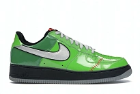Фото № 1 с приближением к товару «‎Nike Air Force 1 Low Frankenstein»