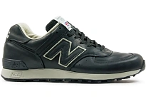 Фото № 1 с приближением к товару «‎New Balance 576»