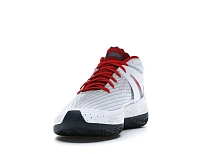 Фото № 2 с приближением к товару «‎Nike KD 13 USA»