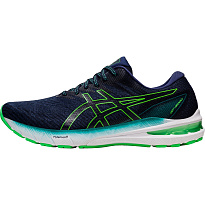 Фото № 1 с приближением к товару «‎Asics Gt-2000 10»