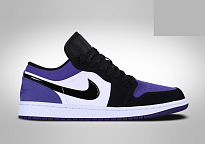 Фото № 1 с приближением к товару «‎Nike Air Jordan 1 Retro Joker »