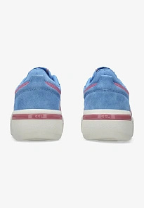 Фото № 4 с приближением к товару «‎JAPAN S ST»