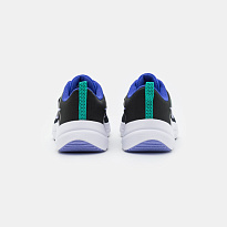 Фото № 3 с приближением к товару «‎Nike Downshifter 12»