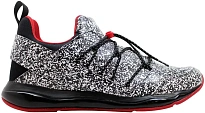 Фото № 1 с приближением к товару «‎Puma Cell WhiteNoice X Trapstar Black»