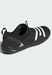 Фото № 4 с приближением к товару «‎Adidas Climacool Jawpaw»