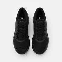 Фото № 3 с приближением к товару «‎Asics Jolt 3»