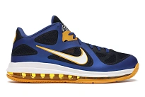 Фото № 1 с приближением к товару «‎Nike LeBron 9 Low Entourage»