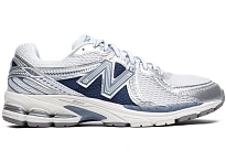 Фото № 1 с приближением к товару «‎New Balance 860 V2»