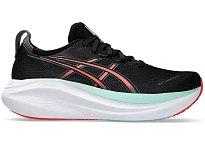 Фото № 1 с приближением к товару «‎ASICS Gel-Nimbus 27»