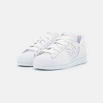 Фото № 2 с приближением к товару «‎Adidas Superstar »
