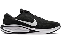 Фото № 1 с приближением к товару «‎Nike Journey Run»