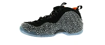 Фото № 2 с приближением к товару «‎Nike Air Foamposite One Safari»