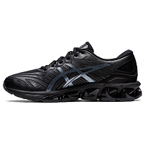 Фото № 3 с приближением к товару «‎Asics Gel-Quantum 360 Vii »