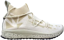 Фото № 1 с приближением к товару «‎Puma Tsugi evoKnit Sock Naturel Whisper White»