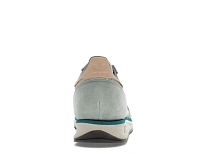Фото № 4 с приближением к товару «‎adidas SL 72 RS»