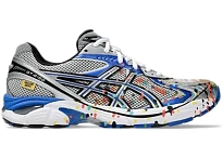 Фото № 1 с приближением к товару «‎ASICS GT-2160 Gallery Dept. ComplexCon»