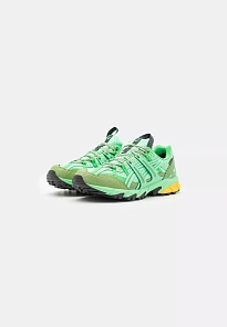 Фото № 4 с приближением к товару «‎HS4-S GEL-SONOMA 15-50 GTX UNISEX»