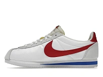 Фото № 3 с приближением к товару «‎Nike Classic Cortez Forrest Gump (2016)»