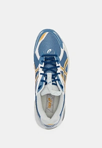 Фото № 4 с приближением к товару «‎UB7-S GT-2160 UNISEX»