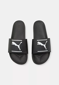 Фото № 3 с приближением к товару «‎LEADCAT FTR COMFORT UNISEX»