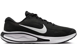 Nike Journey Run