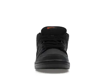 Nike SB Dunk Low Pro - 2