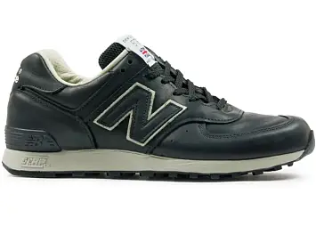 New Balance 576