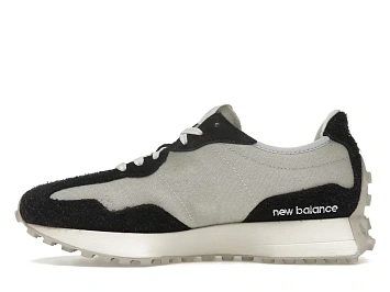 New Balance 327 - 3
