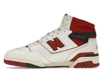 New Balance 650R - 3