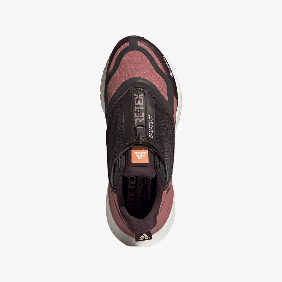 Фото № 4 с приближением к товару «‎Adidas Ultraboost»