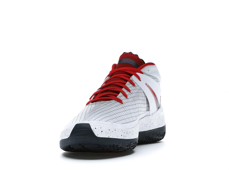 Фото № 2 с приближением к товару «‎Nike KD 13 USA»