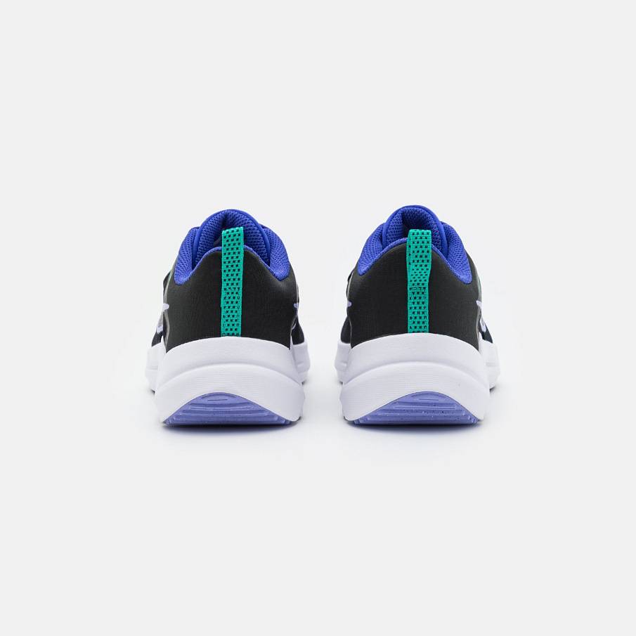 Фото № 3 с приближением к товару «‎Nike Downshifter 12»