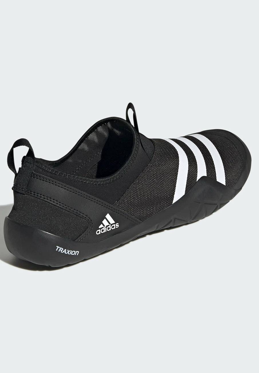 Фото № 4 с приближением к товару «‎Adidas Climacool Jawpaw»