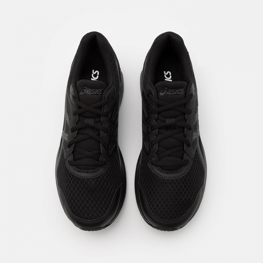 Фото № 3 с приближением к товару «‎Asics Jolt 3»