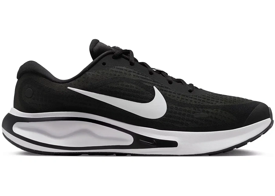 Фото № 1 с приближением к товару «‎Nike Journey Run»