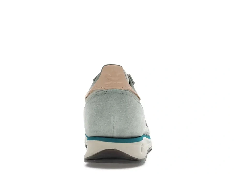 Фото № 4 с приближением к товару «‎adidas SL 72 RS»