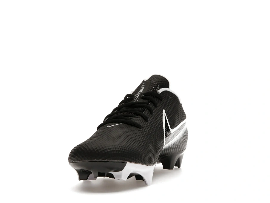 Фото № 4 с приближением к товару «‎Nike Vapor Edge Speed 360 Black»