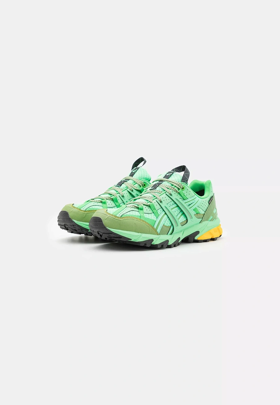 Фото № 4 с приближением к товару «‎HS4-S GEL-SONOMA 15-50 GTX UNISEX»