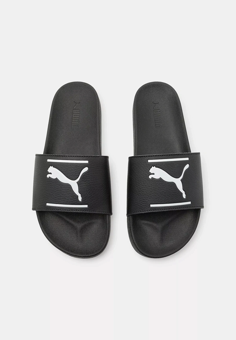 Фото № 3 с приближением к товару «‎LEADCAT FTR COMFORT UNISEX»
