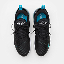Фото № 4 с приближением к товару «‎Nike Air Max 270 »