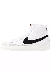 Фото № 1 с приближением к товару «‎BLAZER MID 77»