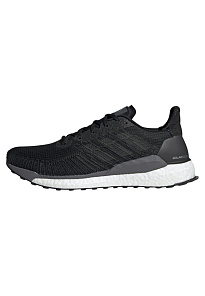 Фото № 1 с приближением к товару «‎Adidas Solarboost 19 Shoes»