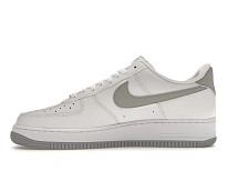 Фото № 3 с приближением к товару «‎Nike Air Force 1 Low '07»