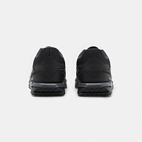 Фото № 3 с приближением к товару «‎Puma City Rider Molded »
