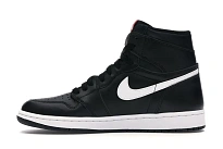 Фото № 3 с приближением к товару «‎Jordan 1 Retro Yin Yang Black»