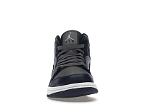 Фото № 2 с приближением к товару «‎Jordan 1 Mid Georgetown»