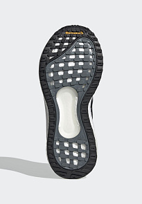 Фото № 5 с приближением к товару «‎Adidas Terrex Ax3 Gore-Tex »