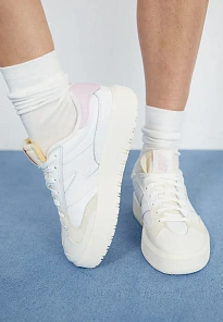 Фото № 2 с приближением к товару «‎CT302 Trainers»