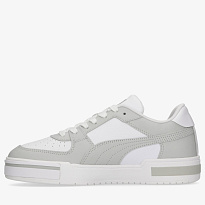 Фото № 2 с приближением к товару «‎Puma Ca Pro»