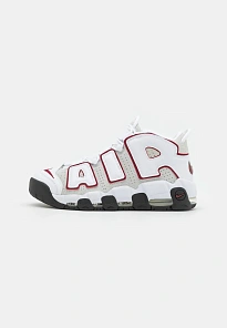 Фото № 1 с приближением к товару «‎AIR MORE UPTEMPO '96 CUPD»